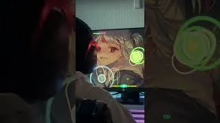 Miniature : NE PLUS ÊTRE UN PP ADDICT SUR OSU