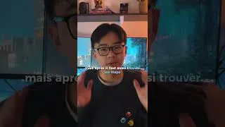 Miniature : Comment gagner plus de rank sur osu!
