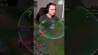 Miniature : MALADE PENDANT LES PLACEMENTS DU NOUVEAU SPLIT S14, IL FAUT TANKER, CACA TACTIQUE CONTRE TIKY