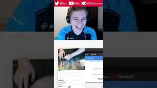 Miniature : PANDORE SPAM CLICK SI FORT QUE LA CAM PASSE SUR L'AXE Y