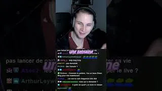 Miniature : LA RAISON DE MA PAUSE