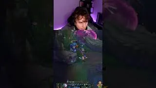 Miniature : C'EST MON PIC ? LE MEILLEUR MOVE DE MA VIE ?! JE SUIS MOI-MÊME CHOQUÉ
