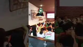 Miniature : Dar dai chico ,  Oooooo Léeeee. #football #motivacion #fútbol #fifa final #mundial