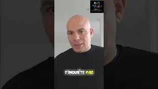 Miniature : Parents et Jeunes: Autonomie vs. Contrôle Parental #shorts