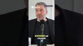 Miniature : F 35 : le cercueil volant