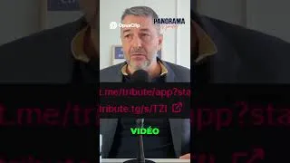 Miniature : Déclaration choc sur les élections