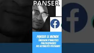 Miniature : #keirstarmer propose d'interdire #tiktok aux mineurs. Quels sont les dangers des #réseauxsociaux ?