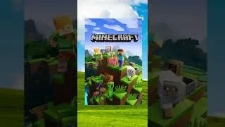 Miniature : si tu veux faire des modpack a plusieurs rejoins mon serveur communautaire  #minecraft #community