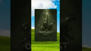 Miniature : tu veux faire la thérapie outlast trials en COOP alors  rejoins mon discord communautaire