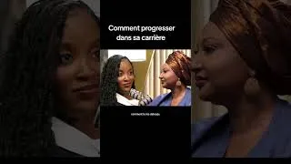 Miniature : Comment progresser dans sa carrière