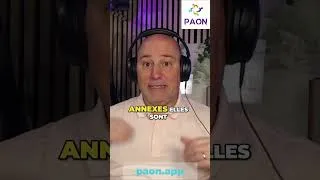 Miniature : Vidéo Personnalisée : Boostez Vos Signatures de Devis !