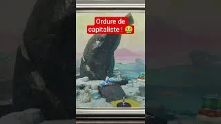 Miniature : C'est du joli Nintendo !