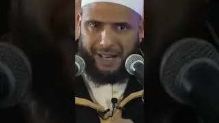 Miniature : sala lahou hala Mohamed   #islamicvideo #rappels #rachideljay #coran #dua #lifeisbutadream #hadith 