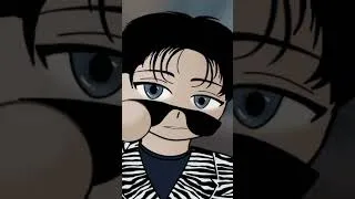 Miniature : Fan Art trailer Karma Stray Kids
