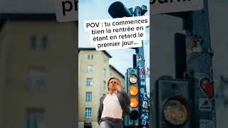 Miniature : Du vécu, mais pas cette fois-ci et vous ?#funnymemes #funnyreels #reelsinstragram #memes #catm