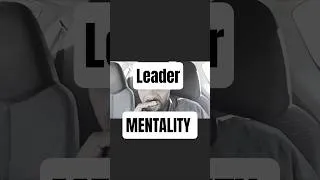 Miniature : Un leader....#basketteur