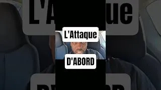 Miniature : Pas de BACK UP, ATTAQUE !