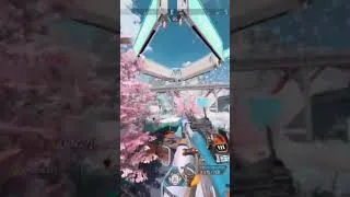 Miniature : How to bully a Bangalore