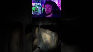 Miniature : J'ai peur d'un Tuyau sur le nouveau Résident Evil | #papaguenagaming sur #Twitch