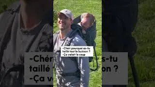 Miniature : Ca valait le coup pas vrai ?