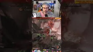 Miniature : 🥐[Acte III] boss time !❗join | #papajoue sur #Twitch