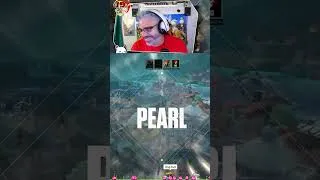 Miniature : Pompe = no skill 🎯 | #papajoue sur #Twitch