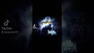 Miniature : hommage à calbo dispo ce soir sur leelys prod rdv 18h30