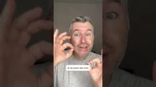 Miniature : Offrir un modèle d’expression de colère aux enfants