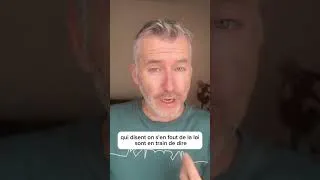Miniature : Un paradoxe intéressant avec des parents qui testent￼ des limites.