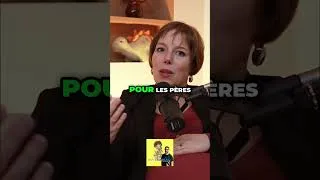 Miniature : Congé Paternité : Vers l'Autonomisation ? #shorts