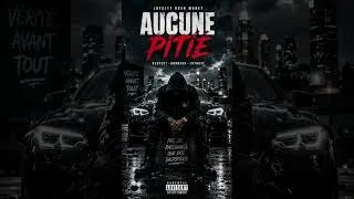 Miniature : AUCUNE PITIÉ 🔥 Rap Français Classique 2026 | Punchlines, Respect & Loyauté | Son Hardcore
