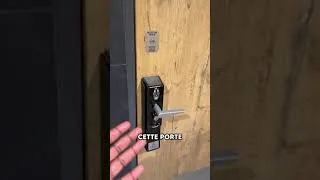 Miniature : UN TRUC QUI ME DÉGOÛTE !