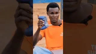 Miniature : tu joue le jeux pourquoi? #afrique #gaming #ppsspp #aethersx2 #ps4