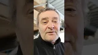 Miniature : # La jeunesse Corse Papi Corse FR 21 12 23 FR