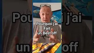 Miniature : Les captures sans explication nuisent à la chasse sous Marine #papicsm #chassesousmarine #fishing