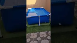 Miniature : Elle est arrivée,  je suis en joie 🥰🥰🥰#maison Alma / Agadir