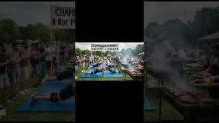 Miniature : 24 juillet 2026
