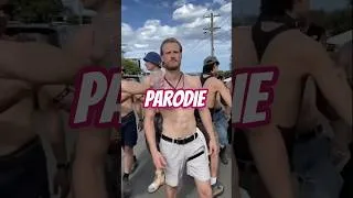 Miniature : Hardcore Techno | Powerful Bass & Energy
