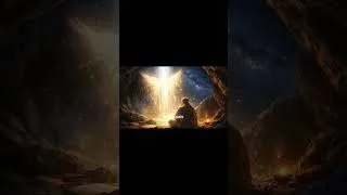 Miniature : La Nuit la Plus Puissante de l’Univers | Laylat al-Qadr”