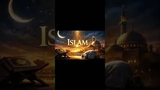 Miniature : Le secret caché derrière les 3 grandes religions