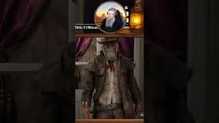 Miniature : Scène intime au tailleur (Ce qui se passe au tailleur, reste au tailleur) | #PapyChuck sur #Twitch