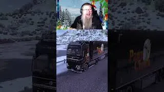 Miniature : Papy s'enjaille sur la musique | #PapyChuck sur #Twitch