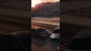 Miniature : La double punition | #papy_issac sur #Twitch #gta #gtarp #roleplay #gtav #gaming #clips #reroll