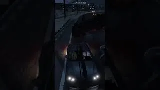 Miniature : il ce passe des choses | #papy_issac sur #Twitch #gta #gtarp #roleplay #gtav #clips #reroll