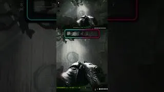 Miniature : Double élimination couteau #huntshowdown  #gaming
