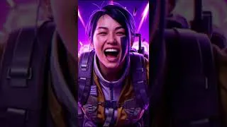 Miniature : 💜 Arc Raiders | Nikita Funny Girl