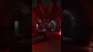 Miniature : 💜 Arc Raiders | Someone forgot to close the Stella Montis doors