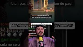 Miniature : Twitch Paqmanlive