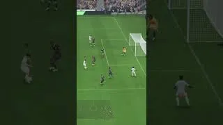Miniature : #shorts #fyp #fifa