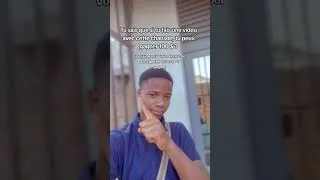 Miniature : Tu peux gagner 100$ avec ça #fyp #viral  #challenge #trend #reelsviral #rdc #burundi#m#motivation